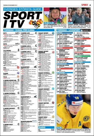kvallsposten_sport-20171228_000_00_00_011.pdf