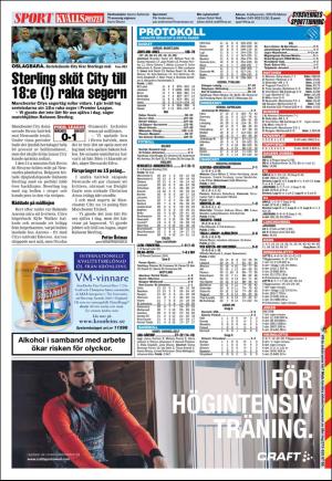 kvallsposten_sport-20171228_000_00_00_012.pdf