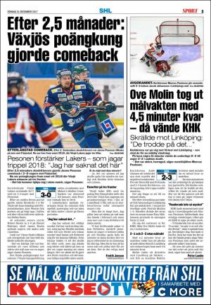 kvallsposten_sport-20171231_000_00_00_003.pdf