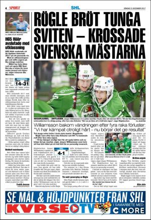 kvallsposten_sport-20171231_000_00_00_004.pdf