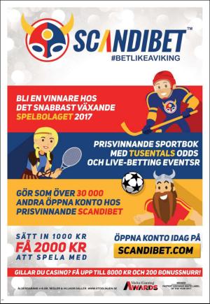 kvallsposten_sport-20171231_000_00_00_005.pdf