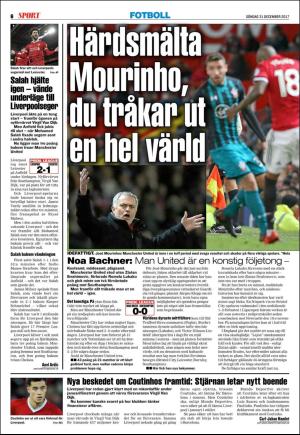 kvallsposten_sport-20171231_000_00_00_006.pdf