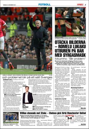 kvallsposten_sport-20171231_000_00_00_007.pdf