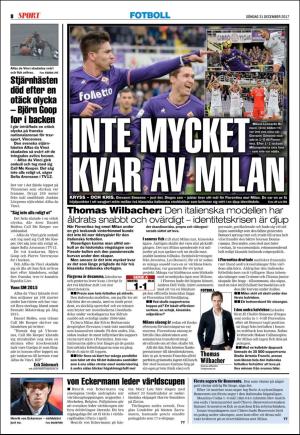 kvallsposten_sport-20171231_000_00_00_008.pdf