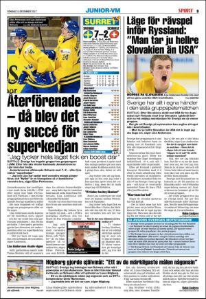 kvallsposten_sport-20171231_000_00_00_009.pdf