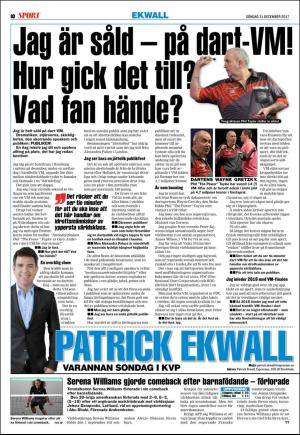 kvallsposten_sport-20171231_000_00_00_010.pdf