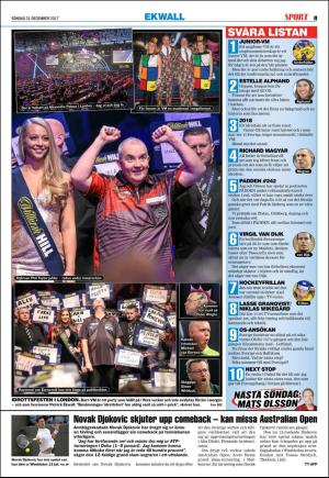 kvallsposten_sport-20171231_000_00_00_011.pdf