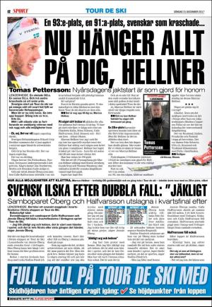 kvallsposten_sport-20171231_000_00_00_012.pdf