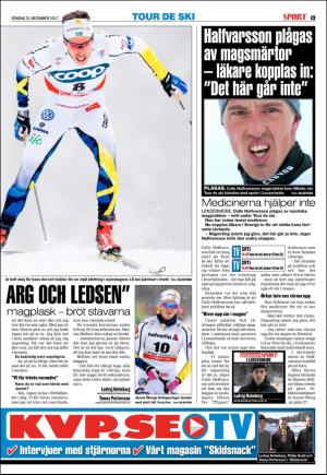 kvallsposten_sport-20171231_000_00_00_013.pdf