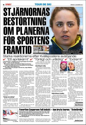 kvallsposten_sport-20171231_000_00_00_014.pdf