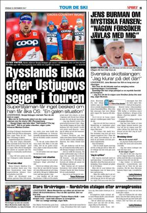 kvallsposten_sport-20171231_000_00_00_015.pdf