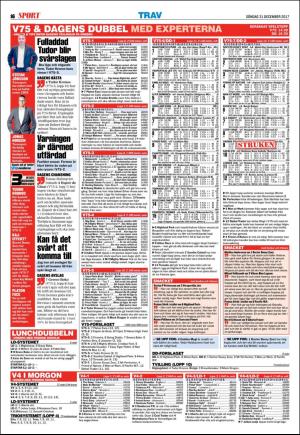 kvallsposten_sport-20171231_000_00_00_016.pdf