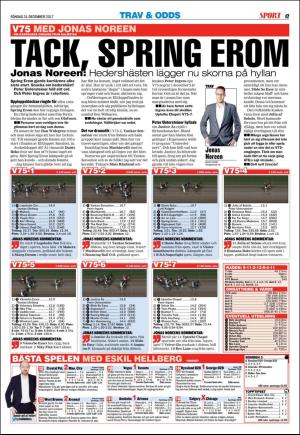 kvallsposten_sport-20171231_000_00_00_017.pdf