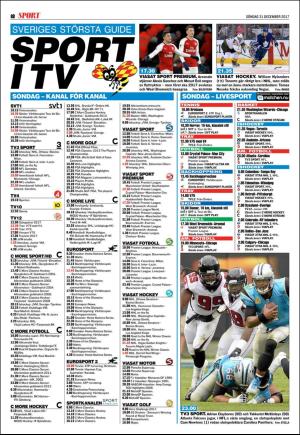 kvallsposten_sport-20171231_000_00_00_018.pdf