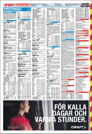kvallsposten_sport-20171231_000_00_00_020.pdf