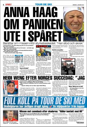 kvallsposten_sport-20180101_000_00_00_002.pdf