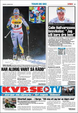 kvallsposten_sport-20180101_000_00_00_003.pdf