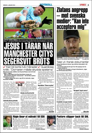 kvallsposten_sport-20180101_000_00_00_005.pdf