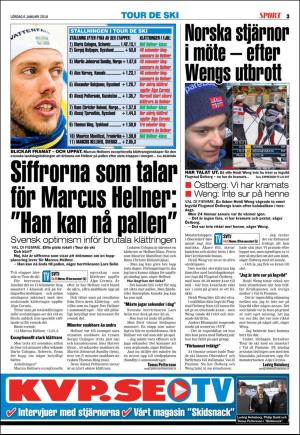 kvallsposten_sport-20180106_000_00_00_003.pdf