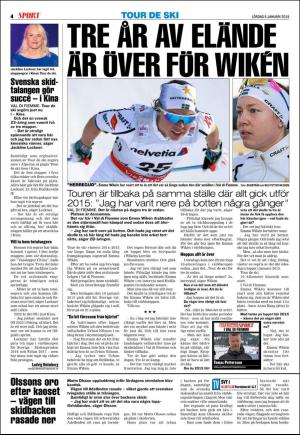 kvallsposten_sport-20180106_000_00_00_004.pdf