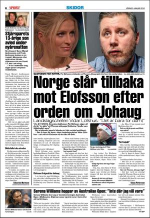 kvallsposten_sport-20180106_000_00_00_006.pdf