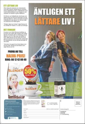 kvallsposten_sport-20180106_000_00_00_007.pdf