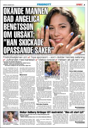 kvallsposten_sport-20180106_000_00_00_009.pdf