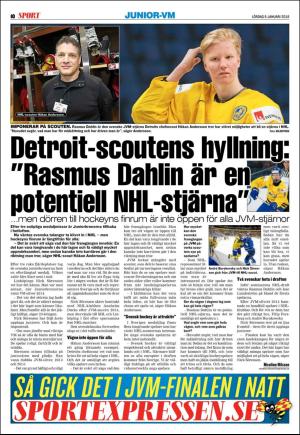 kvallsposten_sport-20180106_000_00_00_010.pdf