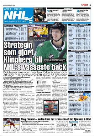 kvallsposten_sport-20180106_000_00_00_011.pdf