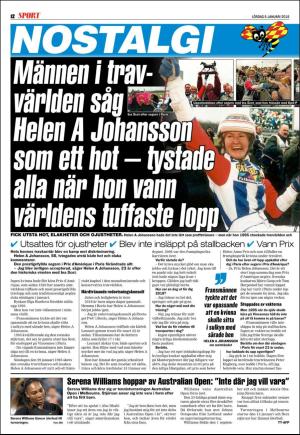 kvallsposten_sport-20180106_000_00_00_012.pdf