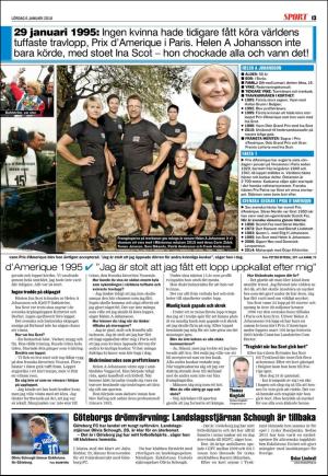 kvallsposten_sport-20180106_000_00_00_013.pdf