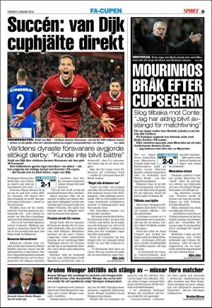 kvallsposten_sport-20180106_000_00_00_015.pdf