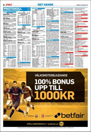 kvallsposten_sport-20180106_000_00_00_016.pdf