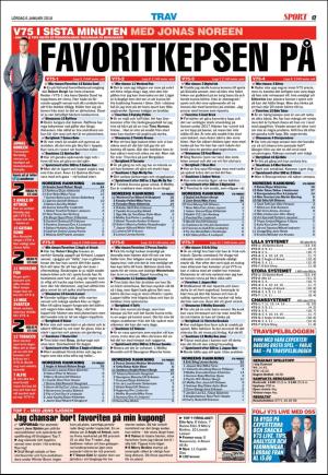 kvallsposten_sport-20180106_000_00_00_017.pdf