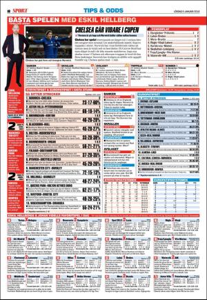 kvallsposten_sport-20180106_000_00_00_018.pdf