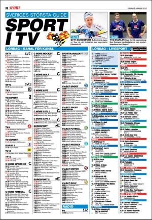 kvallsposten_sport-20180106_000_00_00_020.pdf