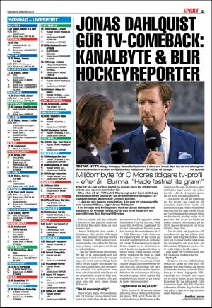 kvallsposten_sport-20180106_000_00_00_021.pdf