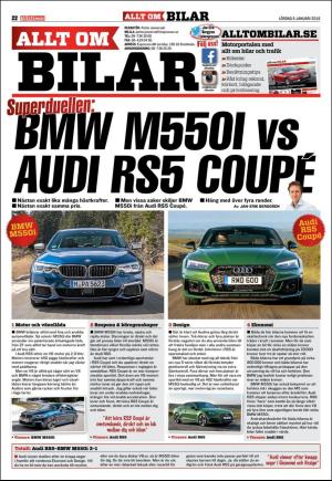 kvallsposten_sport-20180106_000_00_00_022.pdf