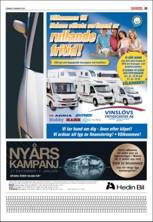 kvallsposten_sport-20180106_000_00_00_023.pdf