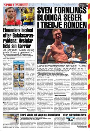kvallsposten_sport-20180106_000_00_00_024.pdf
