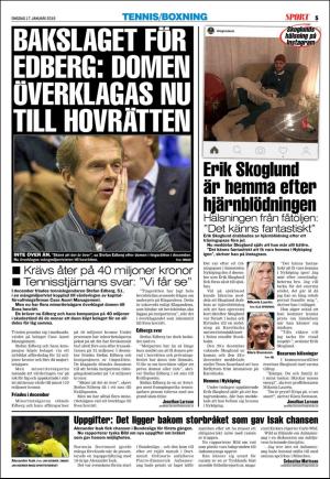 kvallsposten_sport-20180117_000_00_00_005.pdf