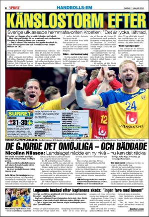 kvallsposten_sport-20180117_000_00_00_006.pdf