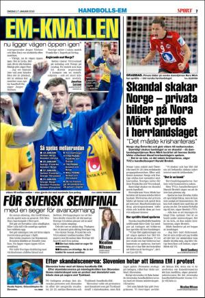kvallsposten_sport-20180117_000_00_00_007.pdf