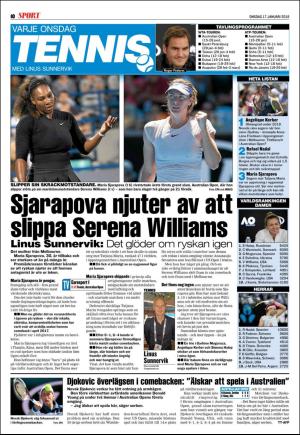 kvallsposten_sport-20180117_000_00_00_010.pdf