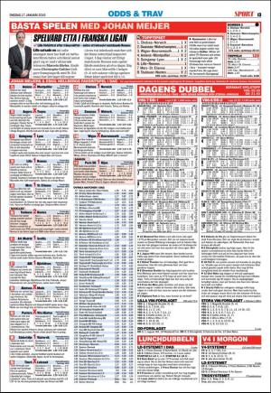 kvallsposten_sport-20180117_000_00_00_013.pdf