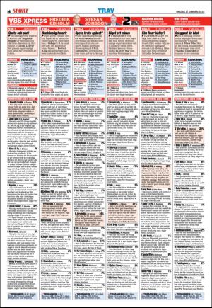 kvallsposten_sport-20180117_000_00_00_014.pdf