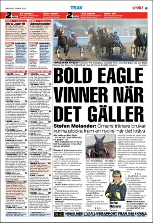 kvallsposten_sport-20180117_000_00_00_015.pdf