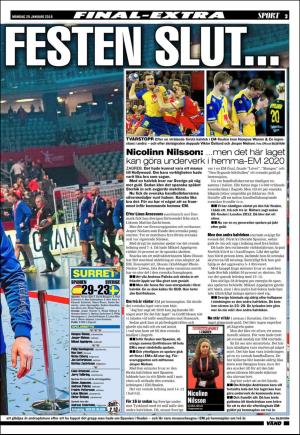 kvallsposten_sport-20180129_000_00_00_003.pdf