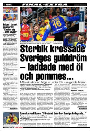 kvallsposten_sport-20180129_000_00_00_004.pdf