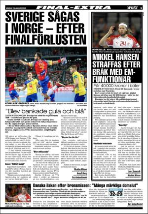 kvallsposten_sport-20180129_000_00_00_005.pdf
